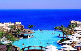 Concorde el Salam Hotel Sharm el Sheikh